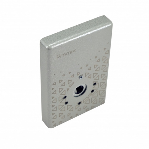 Promix-SM503.02 silver