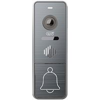 CTV-D4005 S Signal G (графит) Вызывная панель цветная