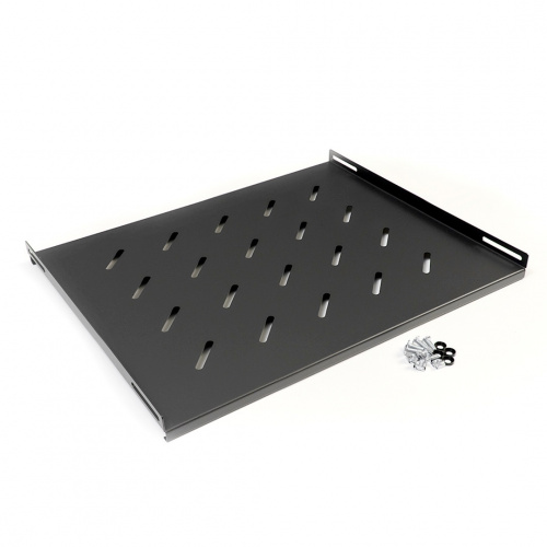 MR-TCS-PWF-600-BK