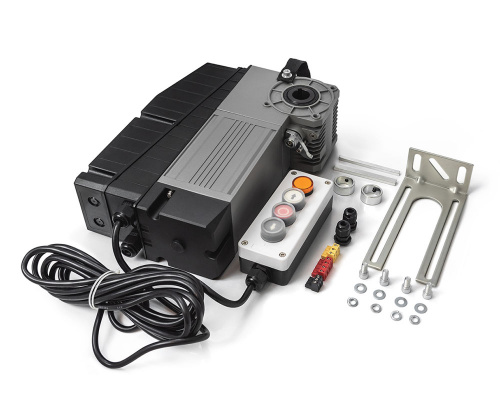 TR-5024-230E-ICU фото 2