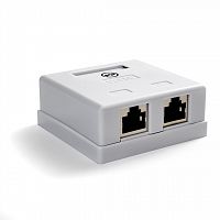 MR-CS02-102