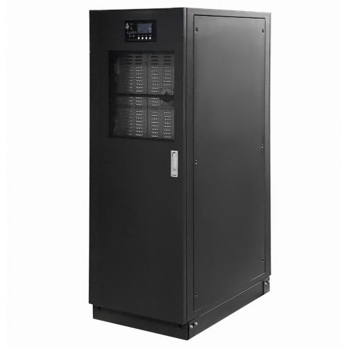 HiDEN HE33040XS Источник питания UPS (380В) фото 2