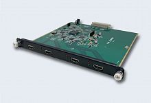 MMS-4WI-HDMI-A