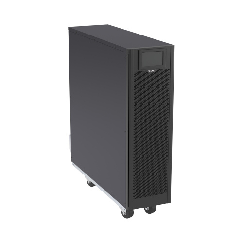 TRIOMT30A40 фото 2