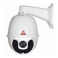 SR-ID50V4794PIR IP-камера купольная поворотная скоростная