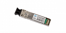 GL-OT-ST24LC2-1510-CWDM SFP-модуль