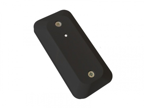RD-26-EM-Marine IP54 "Аякс", черный Считыватель