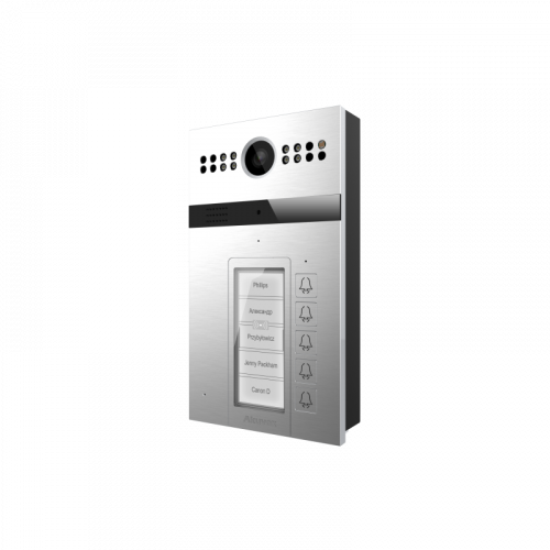 R26B On-Wall Вызывная панель IP-домофона