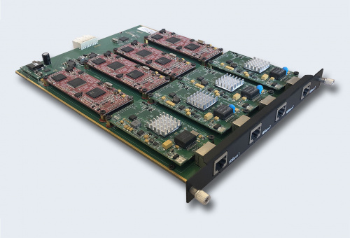 MMS-4I-HDBT