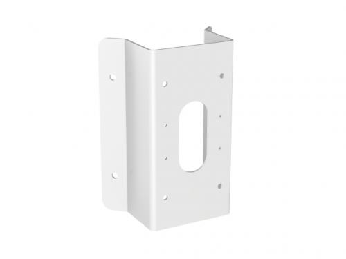 DS-1476ZJ-SUS Кронштейн угловой DS-1476ZJ-SUS Кронштейн угловой
