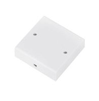 Z-5R (мод. Wi-Fi) Сетевой контроллер Wi-Fi