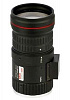Hikvision