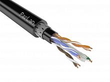 ParLan ARM PS U/UTP Cat6 4х2x0,57 PE Кабель «витая пара» (LAN) для структурированных систем связи