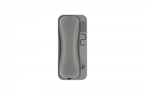 FX-HS2A (серая) Трубка переговорная