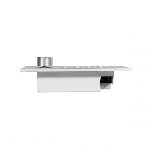 DCP-8 фото 3