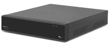 VRF-IP2864 IP-видеорегистратор 64-канальный