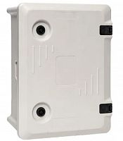 ЩМП (400х300х170мм) IP65 PROxima (FRE403017MP)