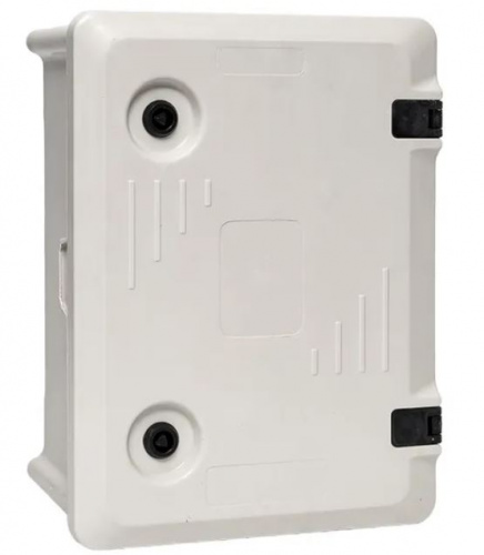 ЩМП (400х300х170мм) IP65 PROxima (FRE403017MP)