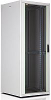 LN-DB42U8080-LG-111-F Шкаф телекоммуникационный 19" напольный 42U