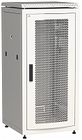 LN35-24U68-P Шкаф телекоммуникационный 19" напольный 24U