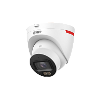 DH-IPC-HDW2449TP-S-LED-0280B-PRO Профессиональная видеокамера IP купольная