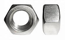 Гайка шестигранная М16 (30 шт) (CM111600) Гайка шестигранная