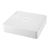 DS-7108NI-Q1(D) IP-видеорегистратор 8-канальный