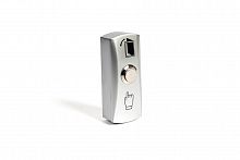 SKAT AC 85M Exit Button (8461)