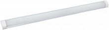 ДБО 5008 36Вт 6500К IP20 1200 мм (LDBO0-5008-36-6500-K03) Светильник LED, металл