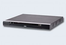KN4024VB-AX-G