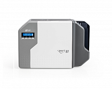 SMART 81D Принтер