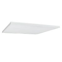 ДУО-4109-L Опал равномер. 40Вт 4000К Basic (LPL-4109-L-40-4000) Светильник