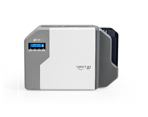 SMART 81D Принтер SMART 81D Принтер