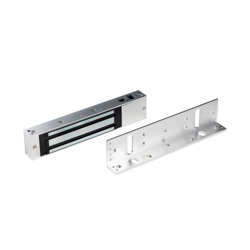SKAT AC 351MAS-L Lock (8446) Замок электромагнитный SKAT AC 351MAS-L Lock (8446) Замок электромагнитный