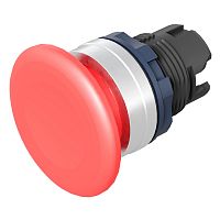 M22P-MMRA