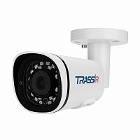 TR-D2152ZIR3 v2 (D) (2.8-8) Видеокамера IP цилиндрическая