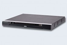 KN4032VB-AX-G