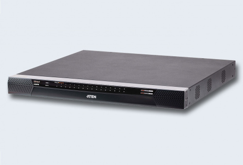 KN4032VB-AX-G