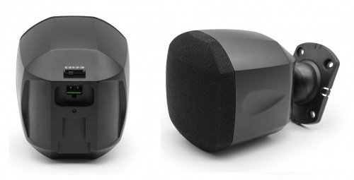 CUBE-310TW Громкоговоритель настенный