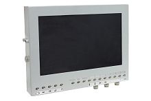 Релион-ВПУ-Exm-Н-LCD-24 исп. 06 Монитор TFT LCD 24 дюйма взрывозащищенный