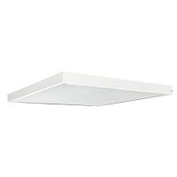 ДВО-1002 Призма 36Вт 4000К IP40 (LPL-1002-Z-36-4000-40) Светильник