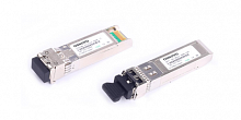 SFP-M2LC05-10G-850-850 SFP-модуль