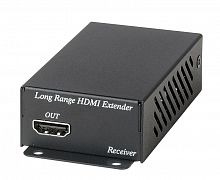 HE02ER Удлинитель HDMI-сигнала
