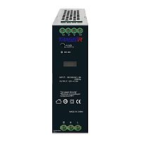 TR-PSI52DC240W Источник питания