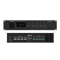 Вектор УМТ-4060Д Усилитель мощности 4х60Вт