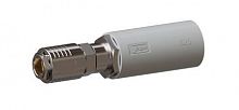 Ecoplast 49449 быстроразъемное соединение для подключения компрессора Быстроразъемное соединение для подключения компрессора