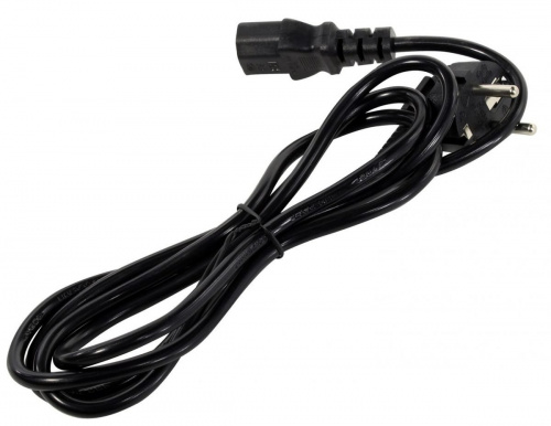 PC410-30A Кабель питания
