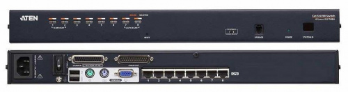 KH1508A-AX-G Переключатель KH1508A-AX-G Переключатель