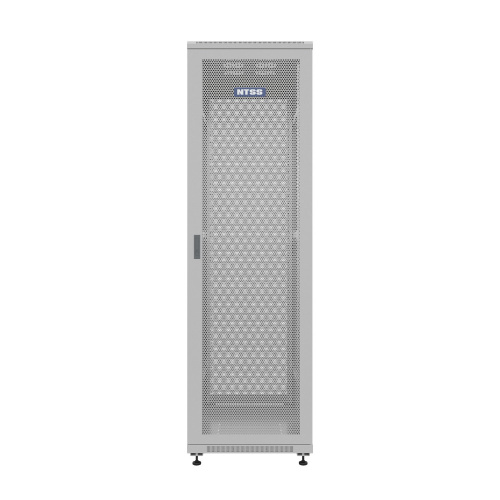 NTSS-R42U60100PD/PD напольный 42U 600х1000мм Шкаф телекоммуникационный 19" фото 5 NTSS-R42U60100PD/PD напольный 42U 600х1000мм Шкаф телекоммуникационный 19" фото 5