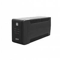 HiDEN ULS800E Источник бесперебойного питания